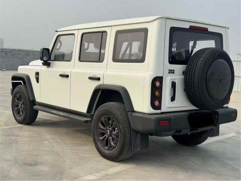 济宁25年北京2128