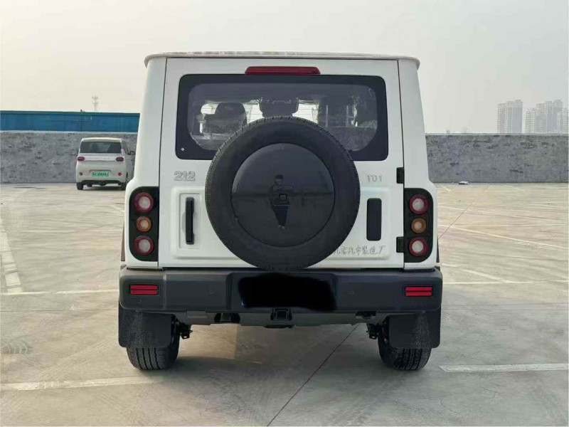 济宁25年北京2129