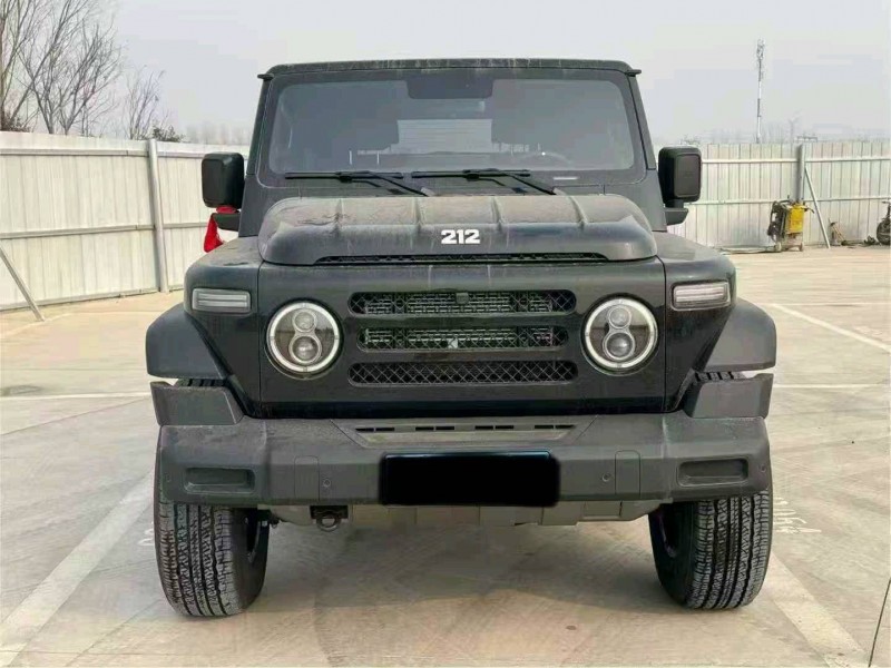 济宁25年北京2121