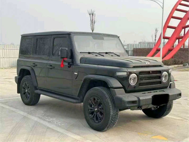 济宁25年北京2123