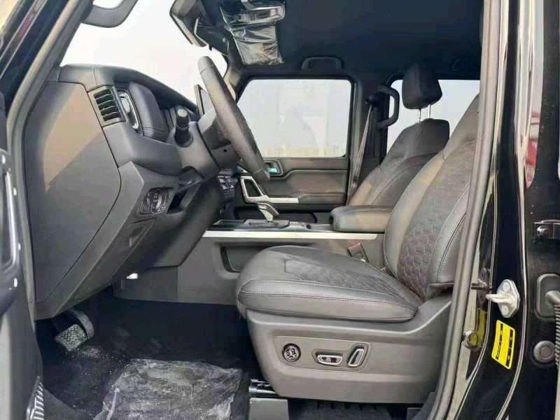 济宁25年北京2124