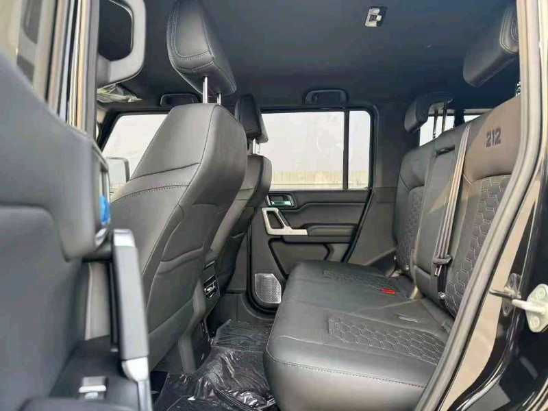 济宁25年北京2125