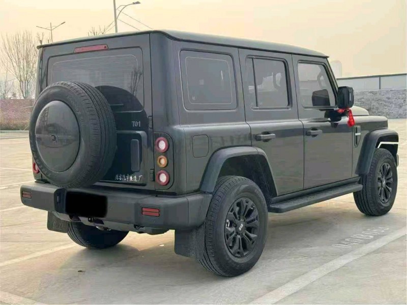 济宁25年北京2127