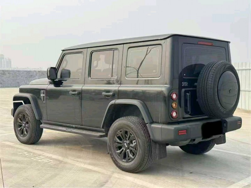 济宁25年北京2128