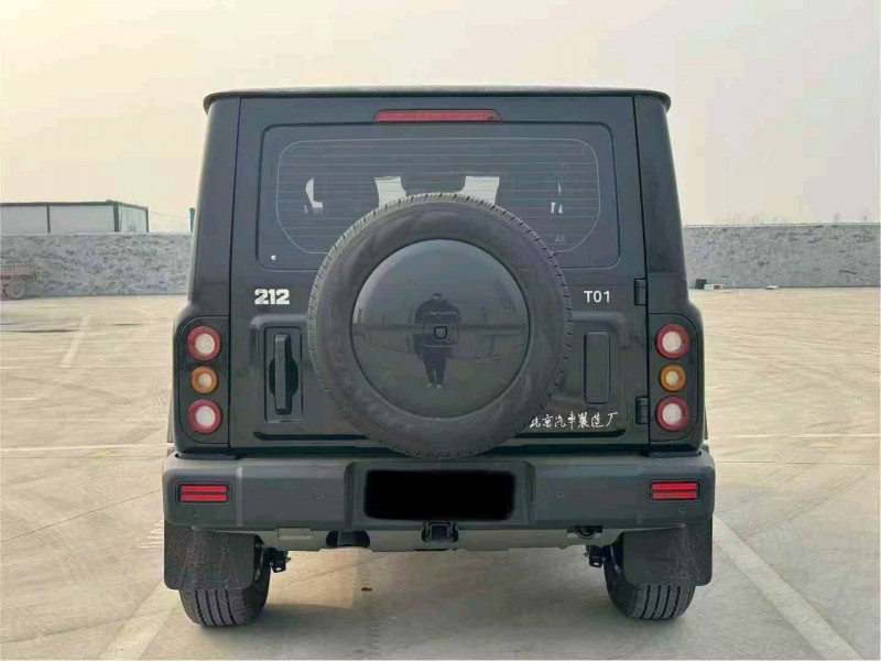 济宁25年北京2129