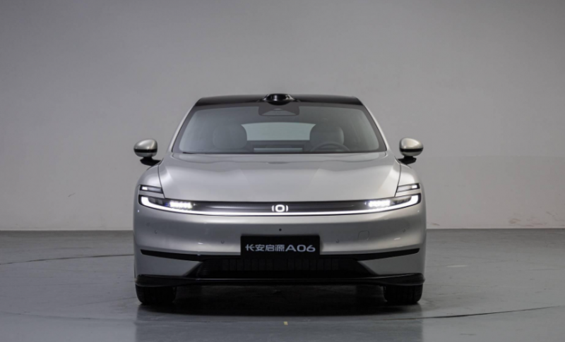 买抵押车经验分享