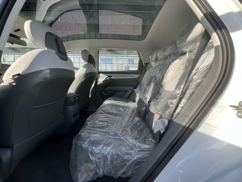 东莞25年奔腾悦意4