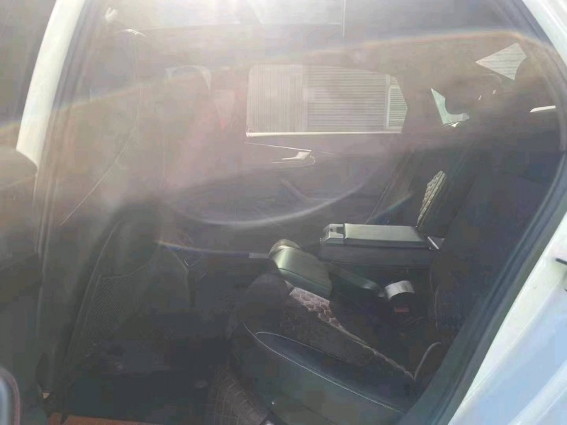 临沂19年奥迪A4L7