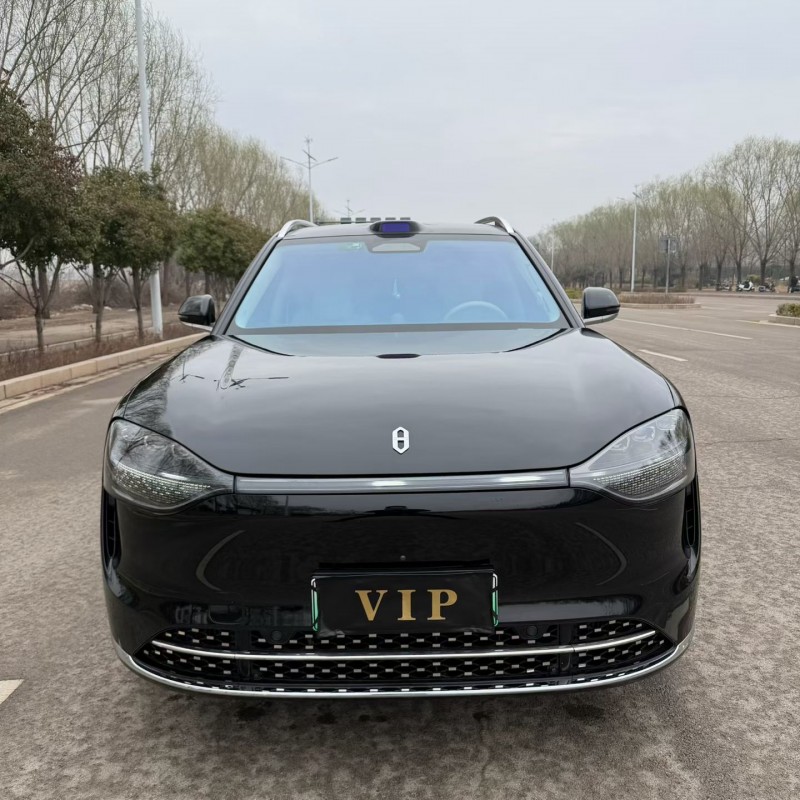 枣庄24年华为智选问界1