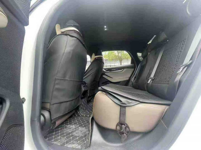 东莞24年比亚迪秦5