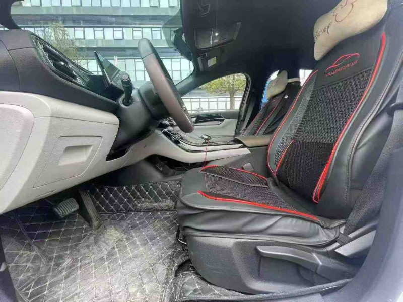 东莞24年比亚迪秦6