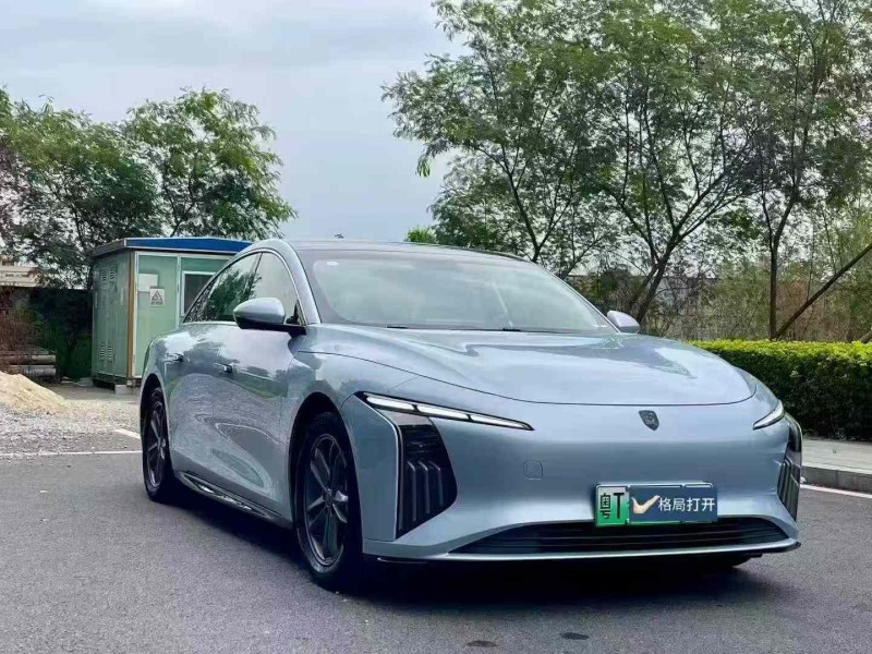 东莞25年东风星海3