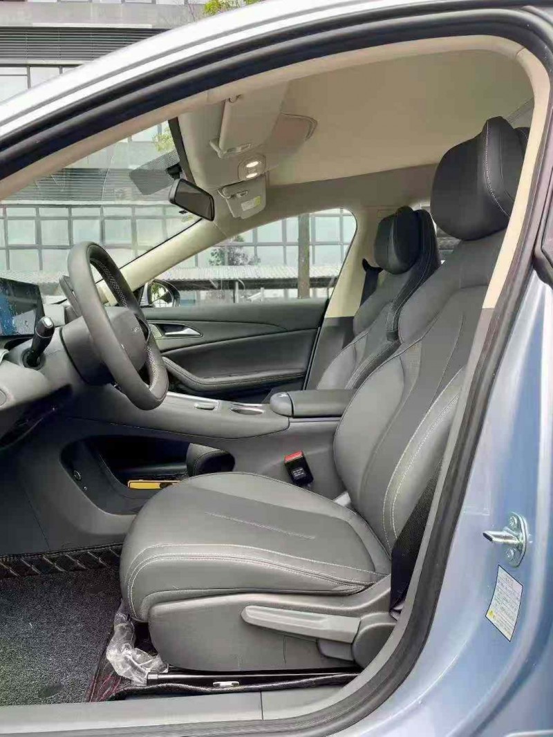 东莞25年东风星海4