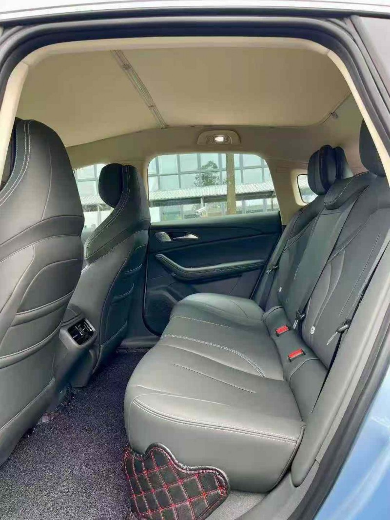 东莞25年东风星海6