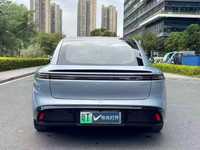 东莞25年东风星海9