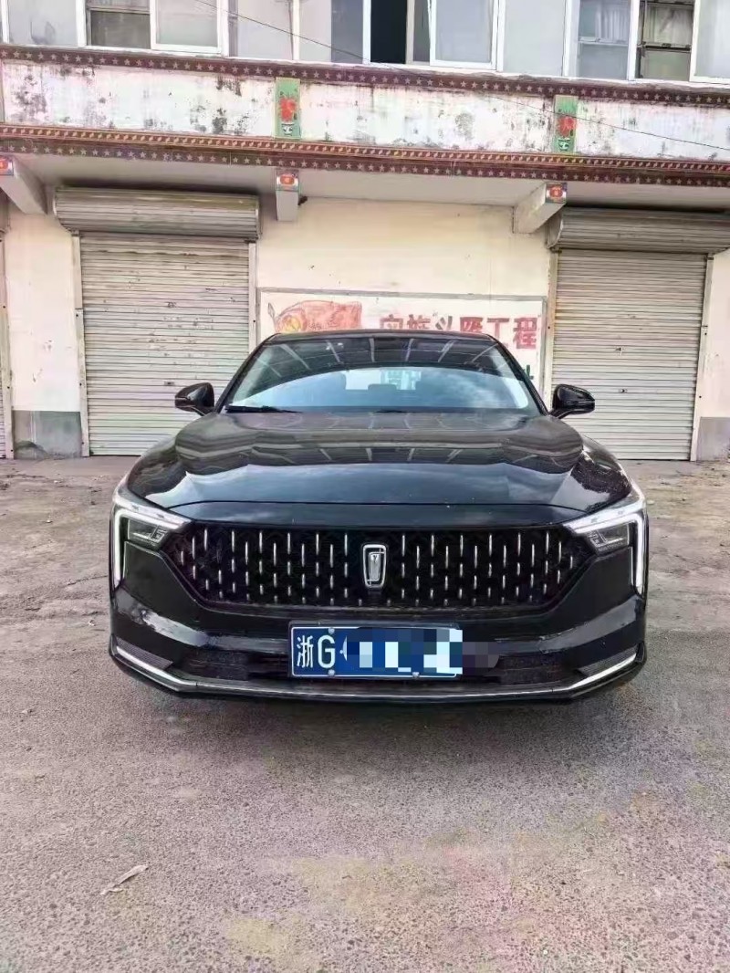 菏泽23年奔腾B701