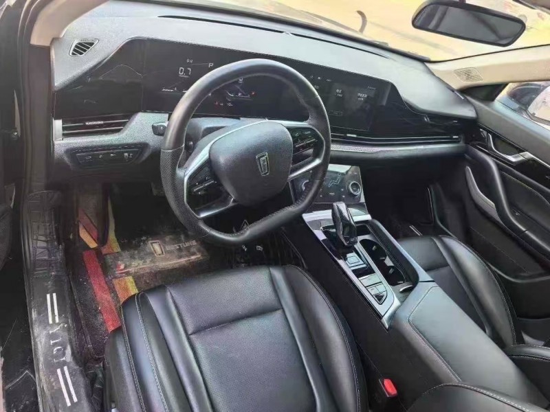 菏泽23年奔腾B706