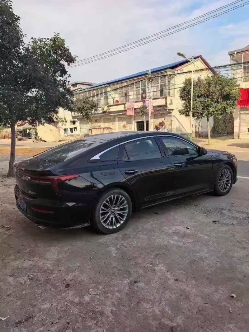 菏泽23年奔腾B709