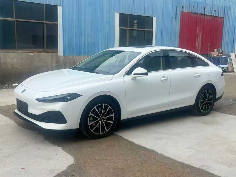 徐州25年荣威D73