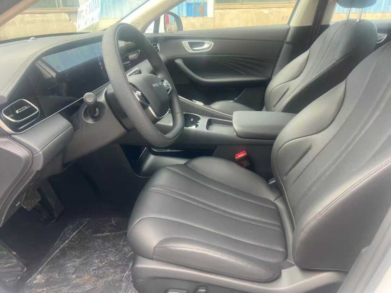 徐州25年荣威D78