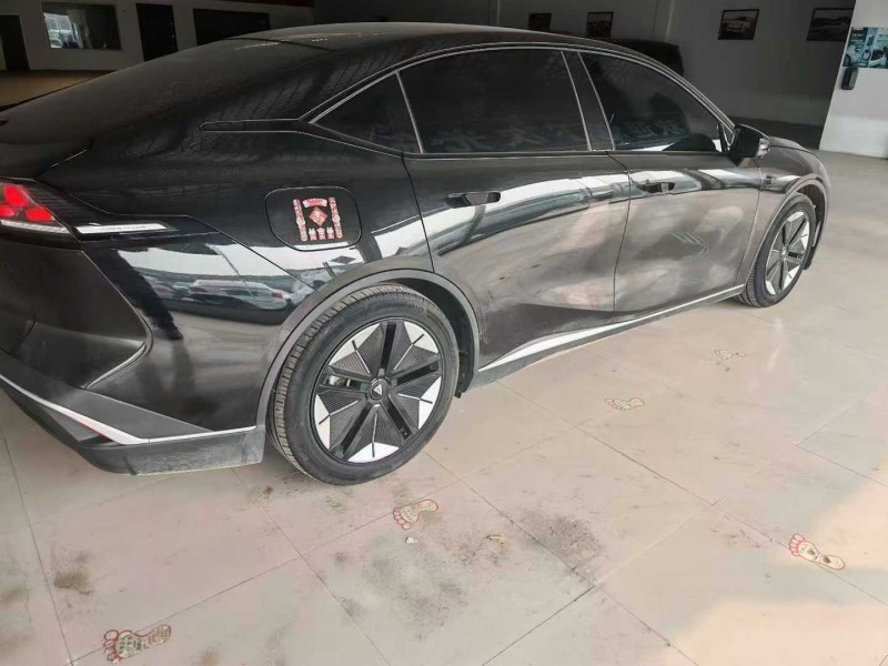 青岛24年长安汽车深蓝7