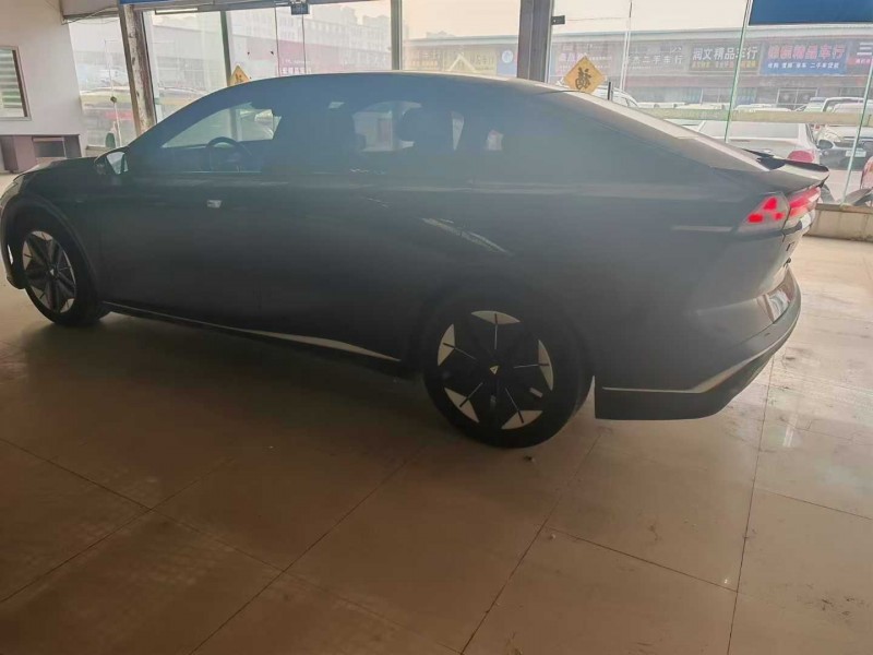 青岛24年长安汽车深蓝8