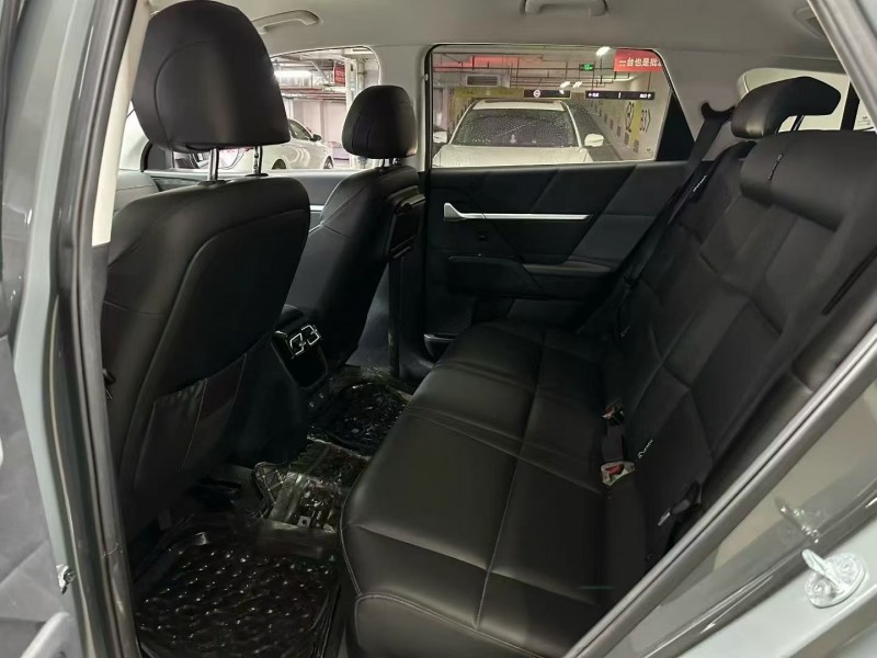 成都24年现代ix356