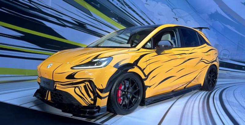 抵押车应该怎么选 抵押车应该怎么选