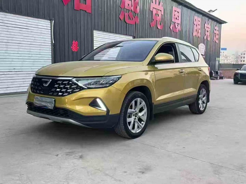 毕节21年大众捷达3