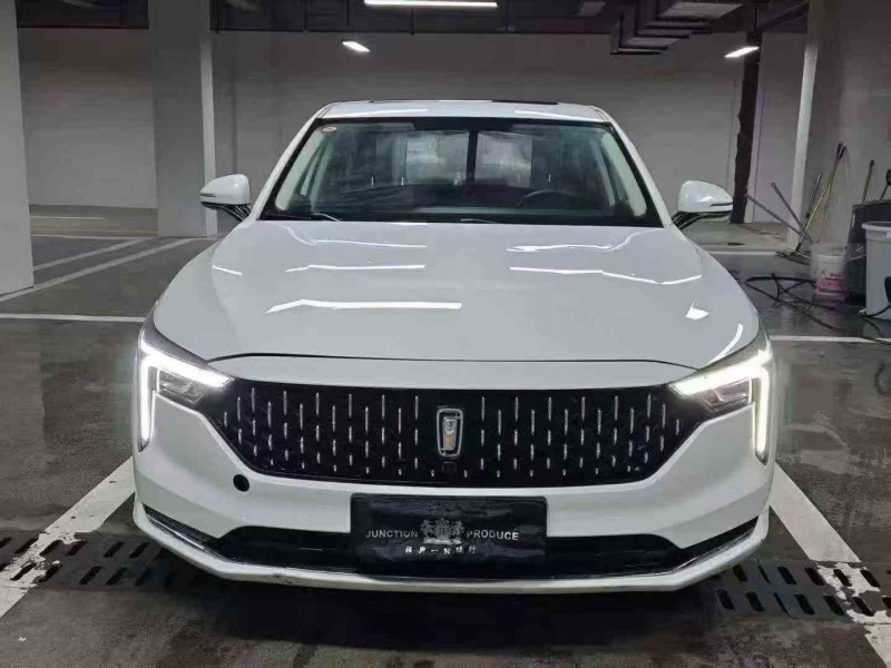 安顺24年奔腾B701