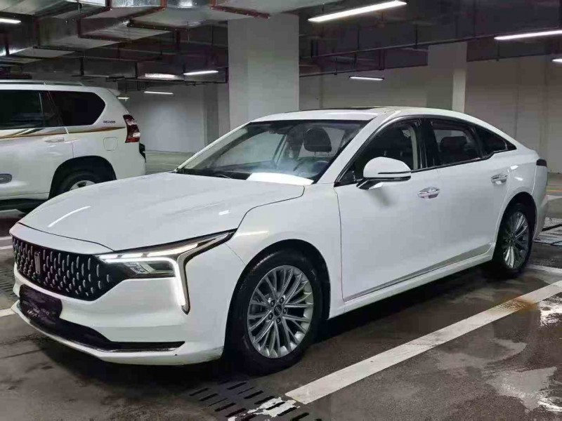 安顺24年奔腾B702