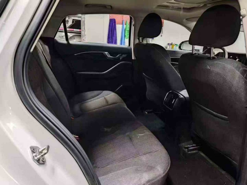 安顺24年奔腾B706