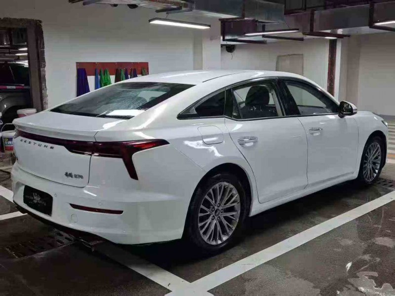 安顺24年奔腾B708