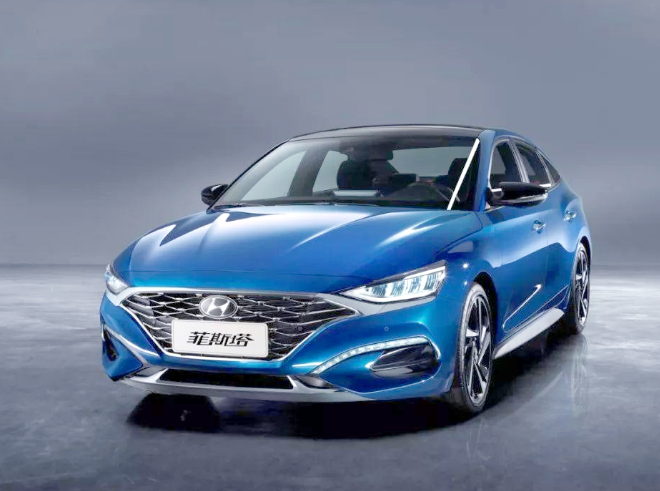 为什么有人买抵押车