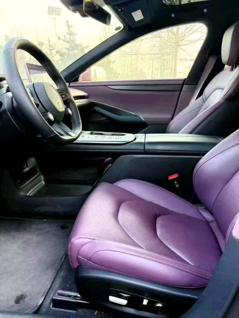 济宁25年小米SU74