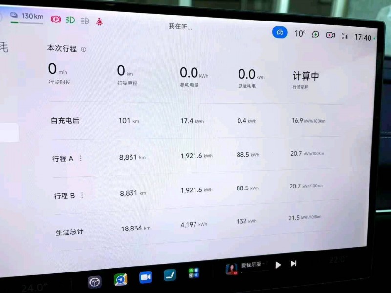 济宁25年小米SU77