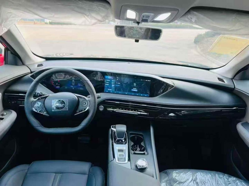 枣庄25年东风风神7