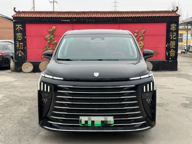 淄博25年东风星海1