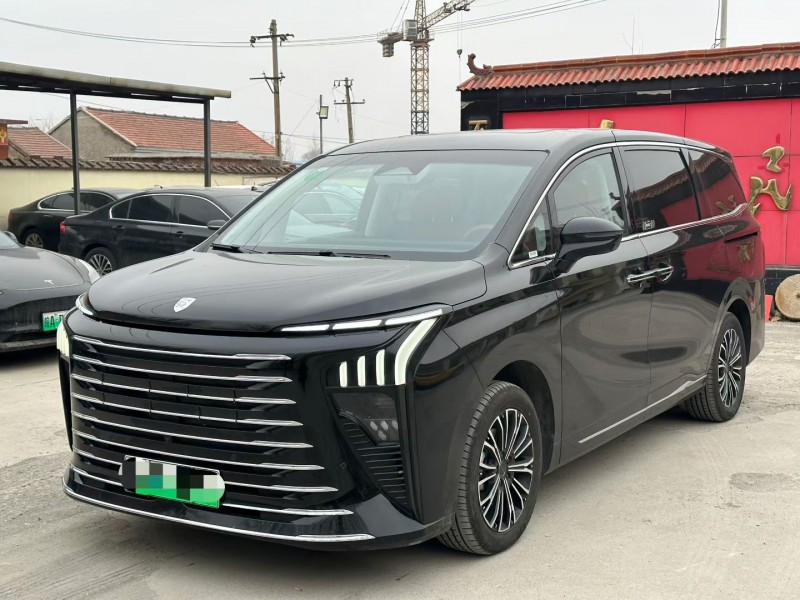 淄博25年东风星海2