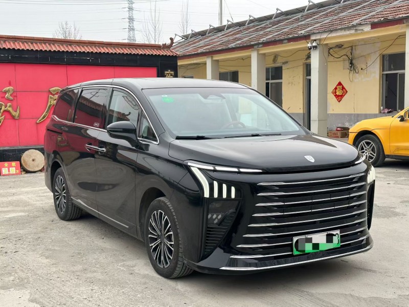 淄博25年东风星海3