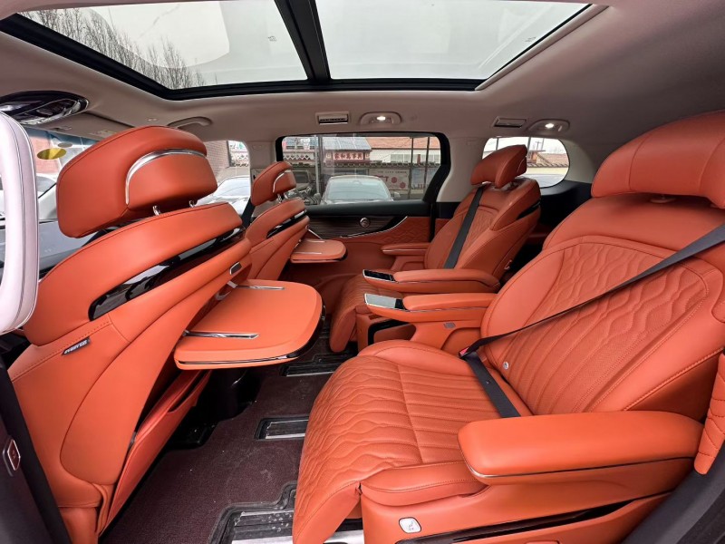 淄博25年东风星海5