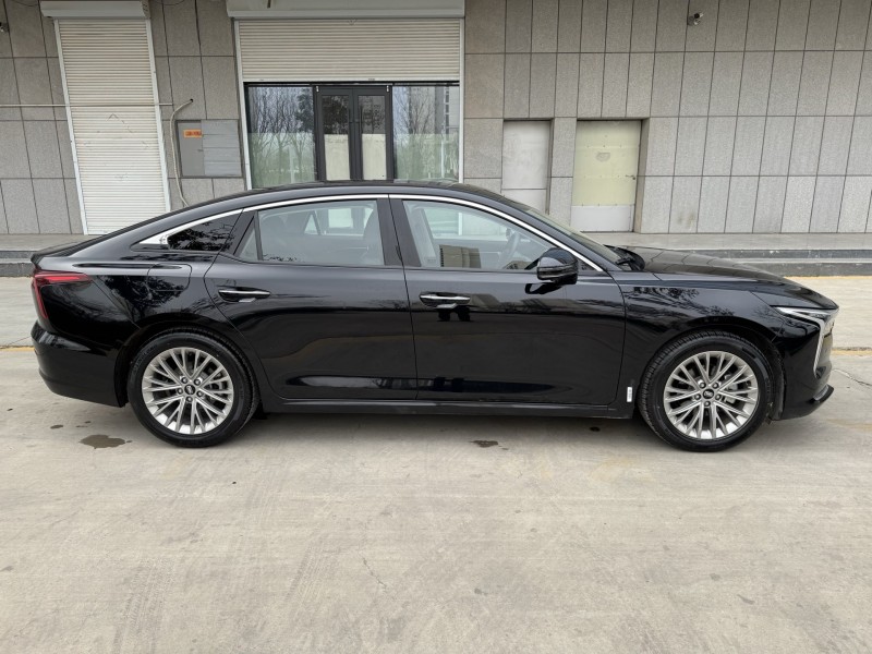 济宁24年奔腾B703