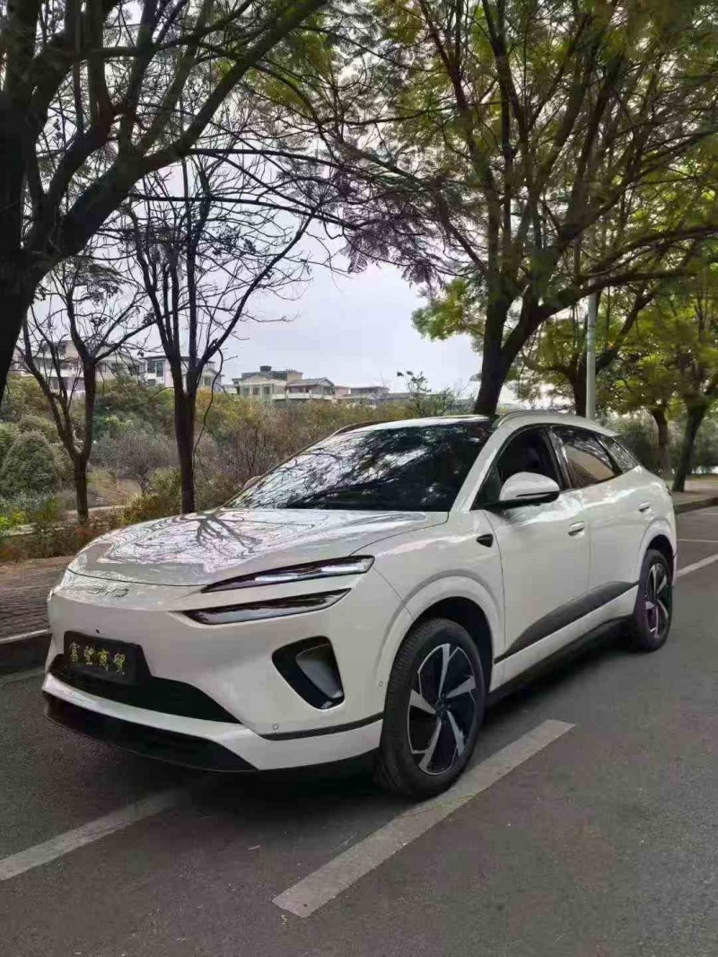 毕节25年比亚迪海狮2