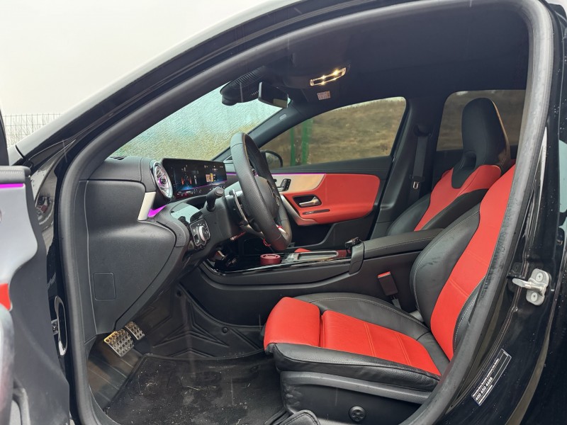 郑州24年奔驰AMG5