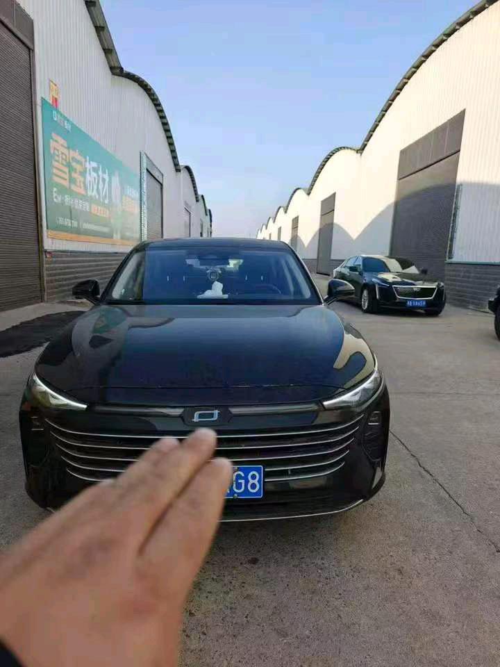 常德25年奔腾B701