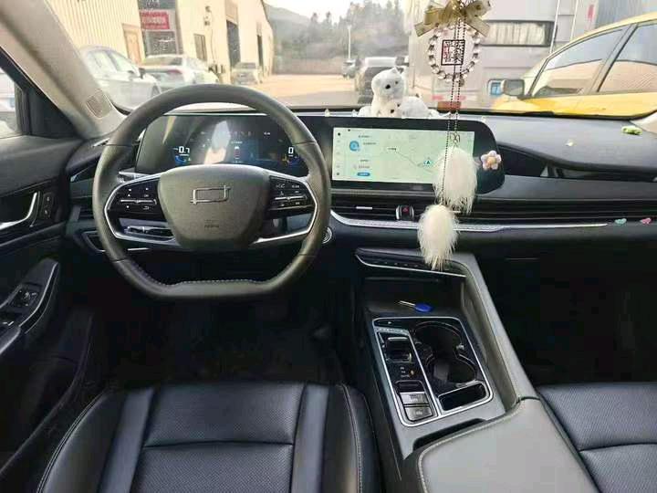 常德25年奔腾B703