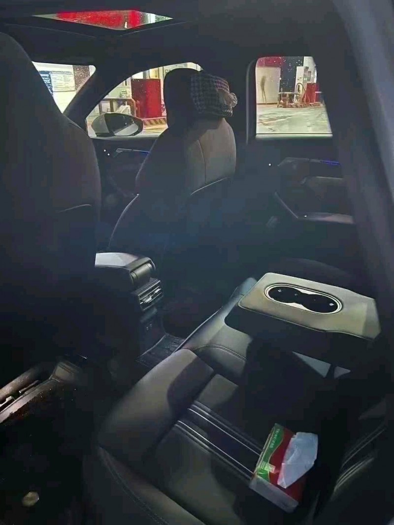 菏泽24年奥迪A37