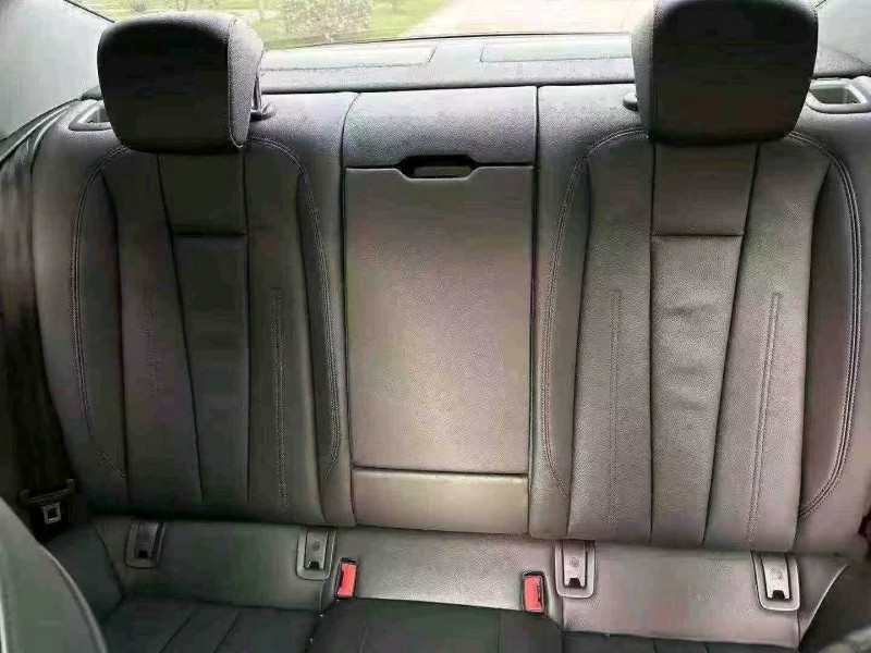 苏州19年奥迪A54