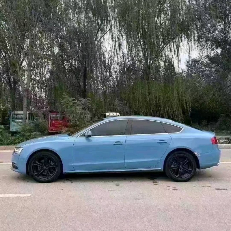 枣庄15年奥迪A56