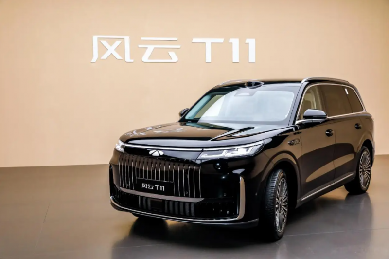 哪里有抵押车 哪里有抵押车